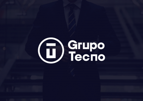 Banner_web_Grupo-Tecno