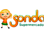 Camada 3