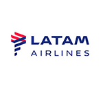 Logo-Latam