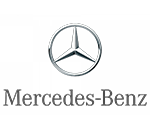 Mercedes-Benz-logo-2011-1920x1080-1200x675