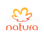 Natura_Logo