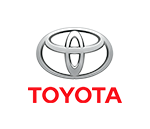 Toyota-logo-1989-2560x1440