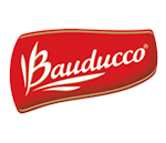 bauducco logo