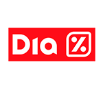 dia-original