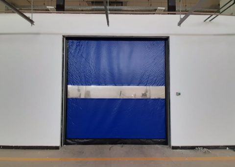 Sala Limpa