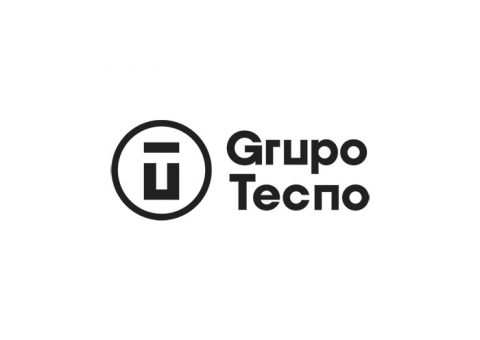 0-grupo-tecno-logotipo.jpg