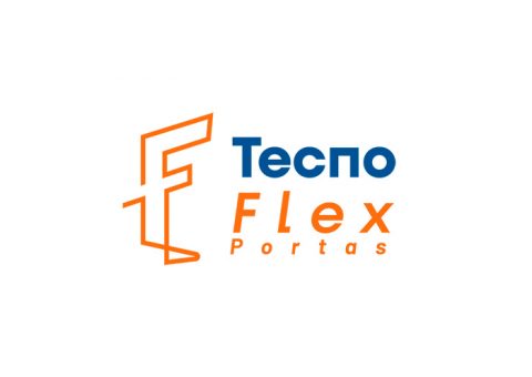5-tecnoflex-logotipo.jpg