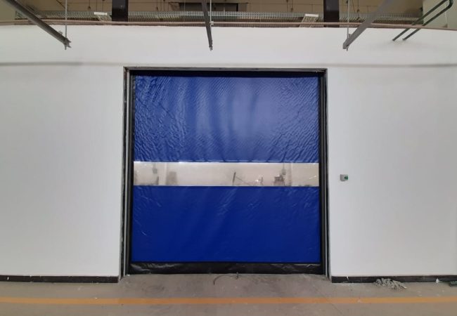 Sala Limpa