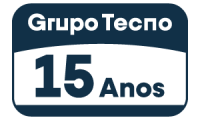 Selo_grupo-tecno_2020-15-anos