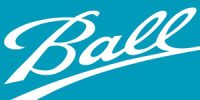 ball-tecnoflexportas-cliente