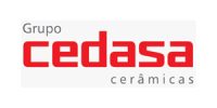 cedasa-tecnoflexportas-cliente