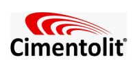 cimentolit-tecnoflexportas-cliente