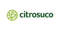 citrosuco-tecnoflexportas-cliente