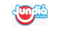jundia-tecnoflexportas-cliente