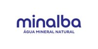minalba-tecnoflexportas-cliente