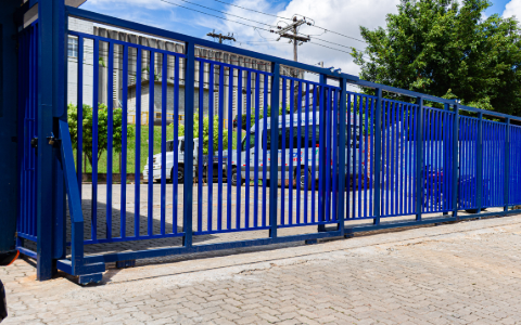 portao-deslizante-tecnoflexportas-480-340
