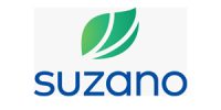 suzano-tecnoflexportas-cliente