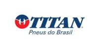 titan-tecnoflexportas-cliente