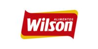 wilson-tecnoflexportas-cliente